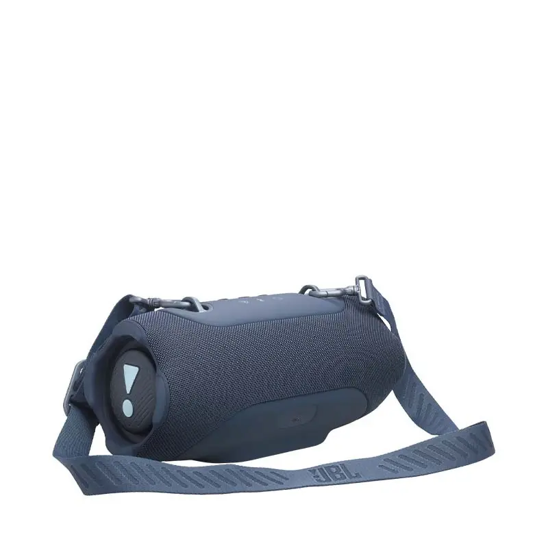 JBL Xtreme 5 Portable Bluetooth Speaker 5